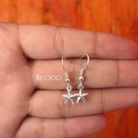 Joyas de Plata Ley 925 en Cunco