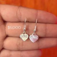 Joyas de Plata Ley 925 en Cunco