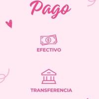 Manicure Softgel y Esmaltado Permanente