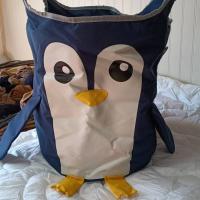 Bolsos y loncheras A&A Boutique