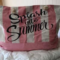 Bolsos y loncheras A&A Boutique