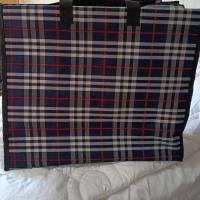 Bolsos y loncheras A&A Boutique