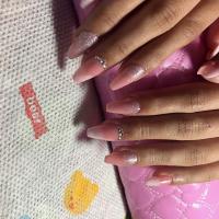Servicio de Manicure y Pedicure para el Día de las Madres