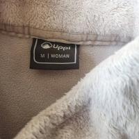 Ropa variada: Lippi M/L, Jeans 36/38, Polerones y Polar M