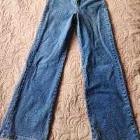 Ropa variada: Lippi M/L, Jeans 36/38, Polerones y Polar M