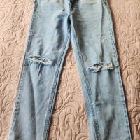 Ropa variada: Lippi M/L, Jeans 36/38, Polerones y Polar M