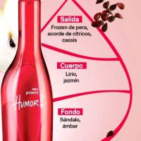 Cremas Natura Ekos manos Castaña y Maracuyá