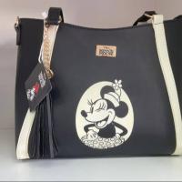 Carteras diseño Disney
