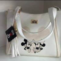 Carteras diseño Disney