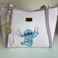 Carteras diseño Disney