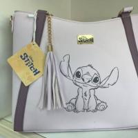 Carteras diseño Disney