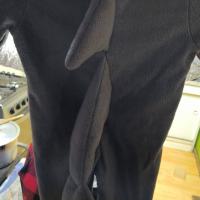 Disfraz infantil de tiburón