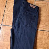 Carcasa Samsung A56 5G y Jeans talla 38