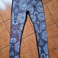 Carcasa Samsung A56 5G y Jeans talla 38