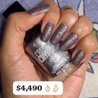 Crema de manos Natura Ekos Castanha 75g