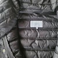 Chaqueta Stefano Cocci talla L
