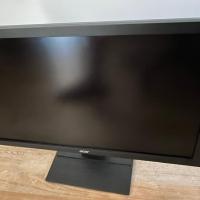 Monitor Acer 24 pulgadas HD