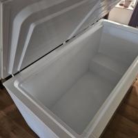 Freezer Maigas 418 lts