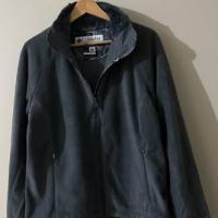 Polar original talla L