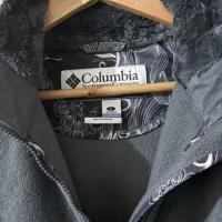 Polar original talla L