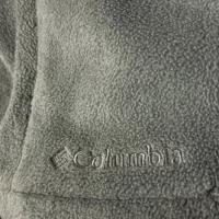 Polar original talla L