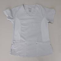 Uniformes Clínicos tallas XS a XXXL