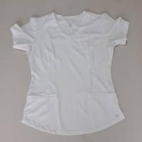 Uniformes Clínicos tallas XS a XXXL