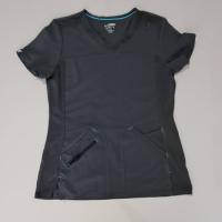 Uniformes Clínicos tallas XS a XXXL