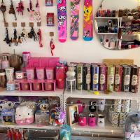 Galería Nahuel Melipeuco