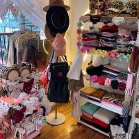 Galería Nahuel Melipeuco