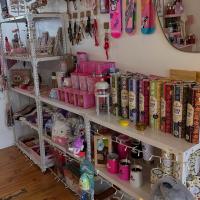 Galería Nahuel Melipeuco