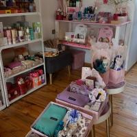 Galería Nahuel Melipeuco