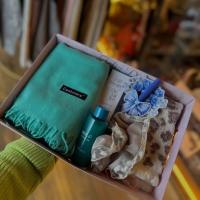 Sets de regalo Día de la Madre en Galería Nahuel