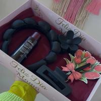 Sets de regalo Día de la Madre en Galería Nahuel