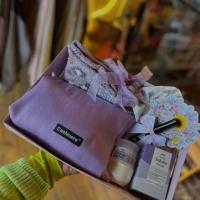 Sets de regalo Día de la Madre en Galería Nahuel