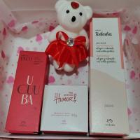 Cajitas Surtidas Especial Día de la Madre