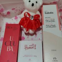 Cajitas Surtidas Especial Día de la Madre