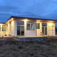 Ventanas Americanas de PVC