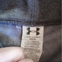 Polerón Under Armour Miami Elite talla M