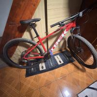 Bicicleta Trek Marlin 7