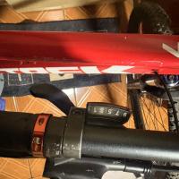 Bicicleta Trek Marlin 7