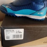 Zapatillas y zapatos de mujer y niños
