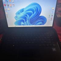 Notebook HP