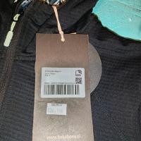 Polerón HakaHonu nuevo talla S