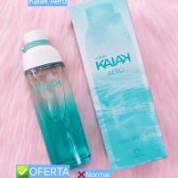 Set Natura Ekos Tukumã Pulpa Corporal + Crema Manos