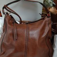 Carteras A&A Boutique
