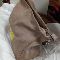 Carteras A&A Boutique