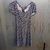 Prendas de niña talla 10 y 12