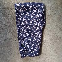Prendas de niña talla 10 y 12