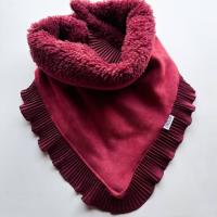 Productos Tienda Ondera